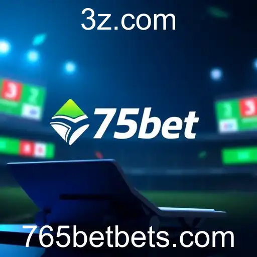 Os Desafios e Oportunidades no Setor de Jogos Online