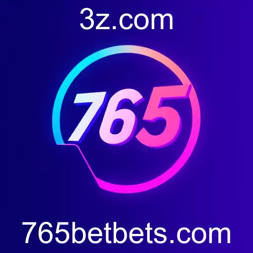O Crescimento do 765bet e o Impacto dos Jogos Online