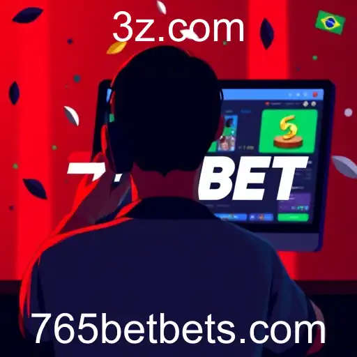765bet: A Evolução dos Jogos Online em Portugal