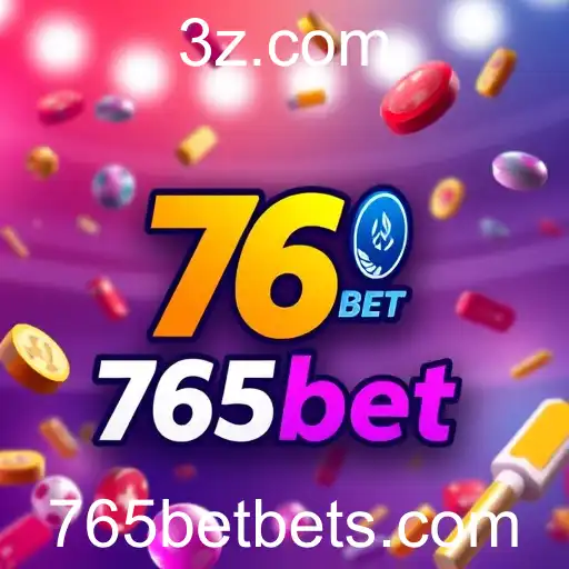 765bet: Inovação e Desafios no Mercado de Jogos