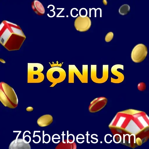 765bet: A Revolução dos Jogos Online em 2025