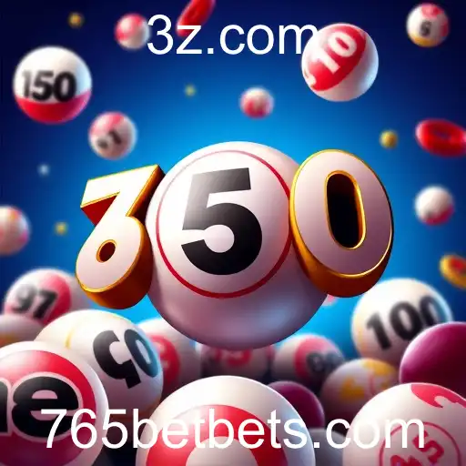 765bet