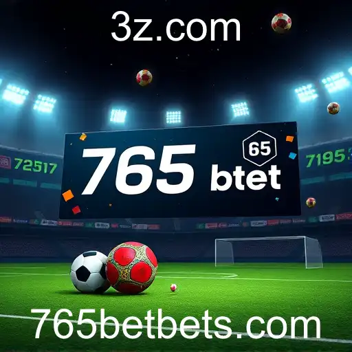 Crescimento dos Jogos de Azar no Brasil: O Papel do 765bet