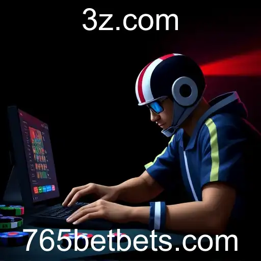 A Ascensão dos Jogos Online no Brasil