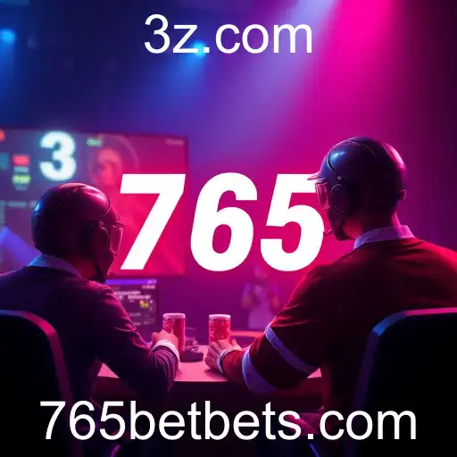 A Evolução dos Jogos de Apostas Online em 2025