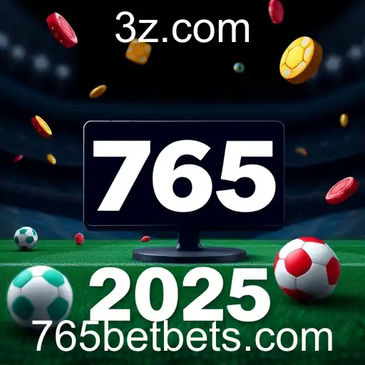 Expansão do Mercado de Jogos Online: Análise de 2025