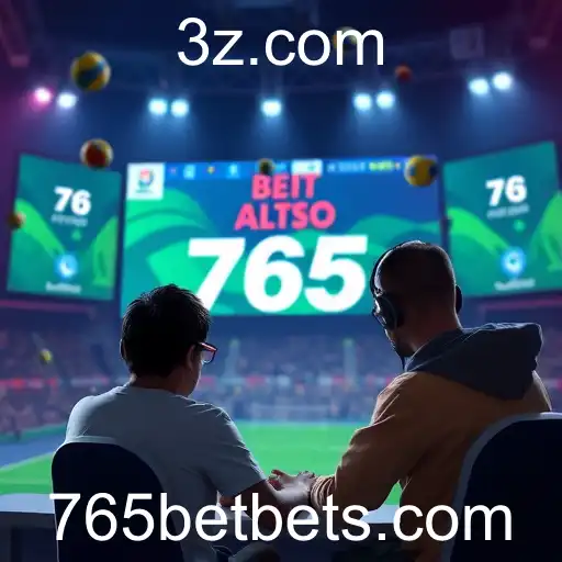 Expansão dos Jogos Online no Brasil: Tendências e Oportunidades