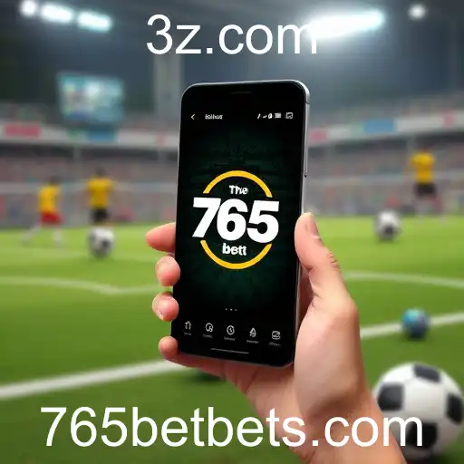 A Expansão do Mercado de Jogos de Aposta Online em 2025