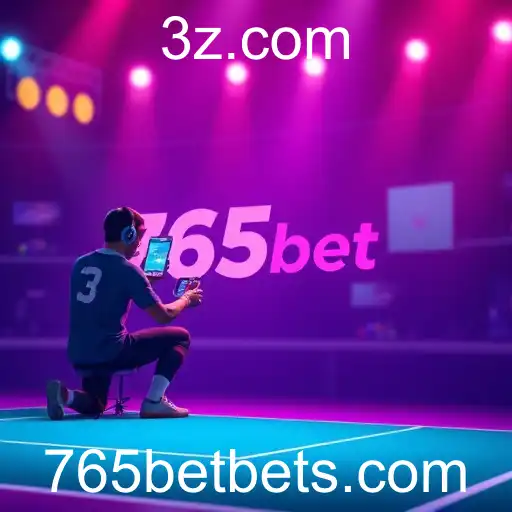 Expansão do Mercado de Jogos Online em 2026