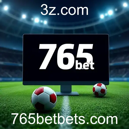 O Crescimento das Apostas Online em 2026