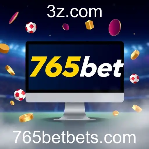 Crescimento de Sites de Jogos em 2025