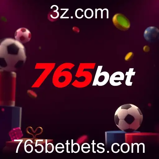 Crescimento do Mercado de Jogos Online em 2025