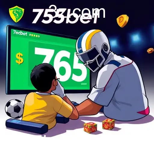 Expansão dos Jogos Online no Brasil