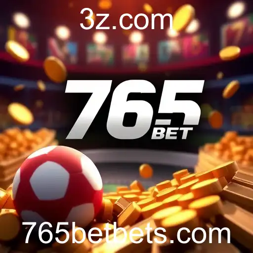 O Crescimento dos Jogos Online e o Impacto na Economia Brasileira