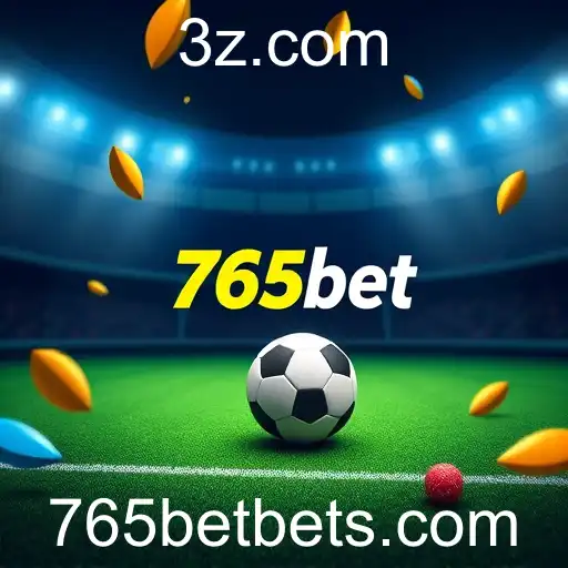 A Evolução dos Jogos Online: O Impacto de '765bet' no Cenário de 2025