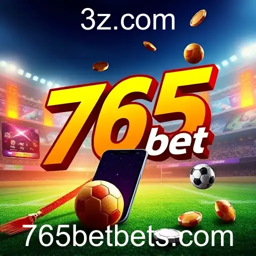 O Impacto dos Jogos Online no Brasil em 2025