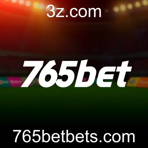 Nova Era dos Jogos Online com 765bet