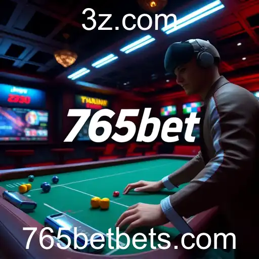 Crescimento e Tendências no Mercado de Apostas Online em 2026