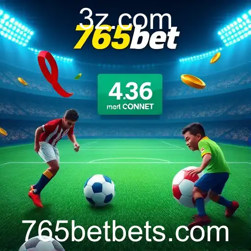 A Ascensão dos Cassinos Online em 2025