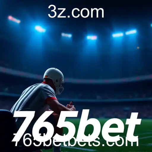 Crescimento dos Jogos Online Durante Crises Econômicas