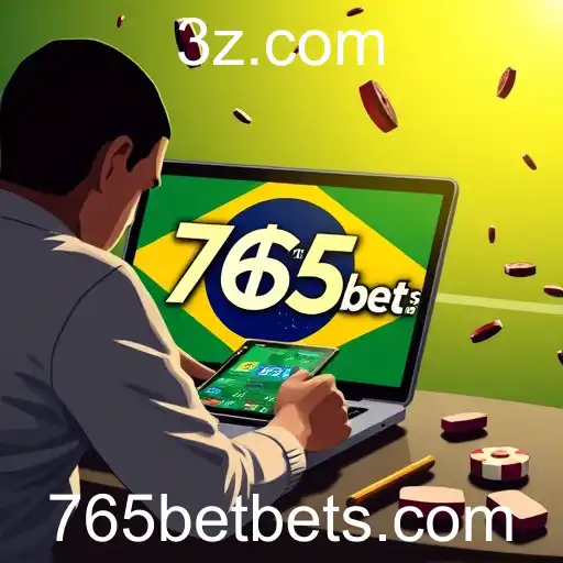 O Impacto dos Jogos Online no Brasil