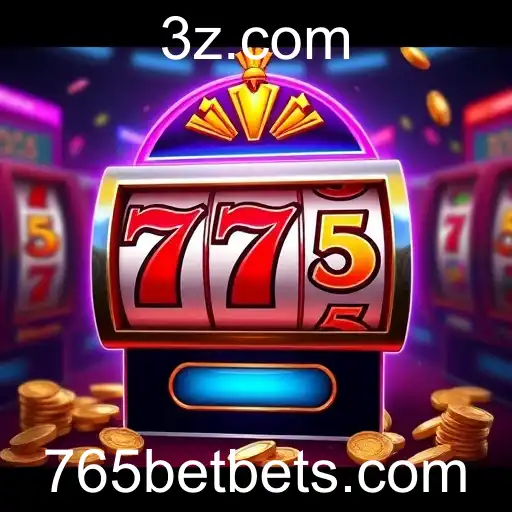 Expansão do Mercado de Jogos Online e o Crescimento da 765bet