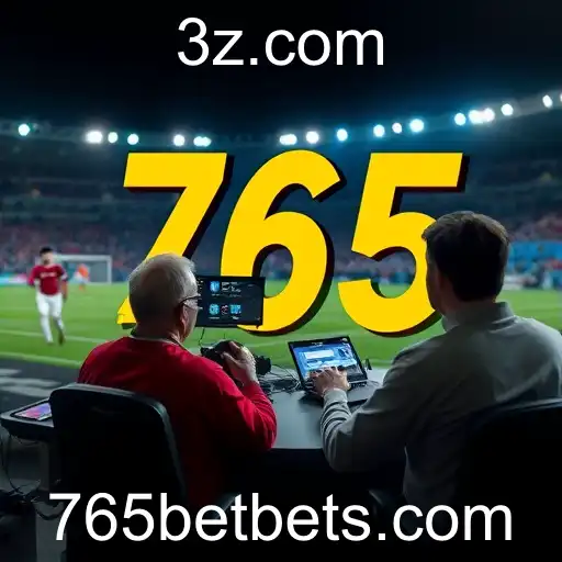 Ascensão dos jogos online em 2025