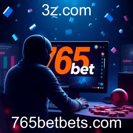 Tendências no Mercado de Jogos Online em 2026