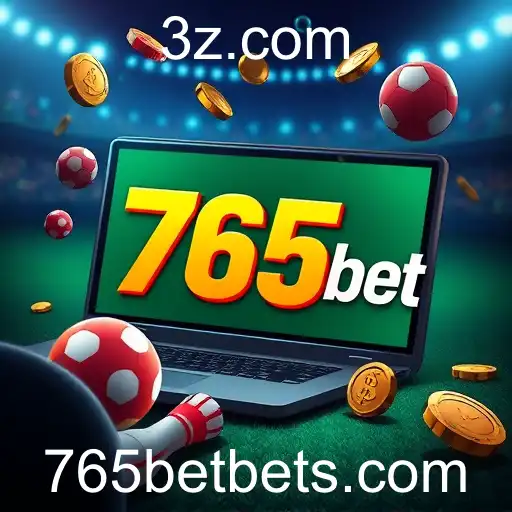 A Ascensão dos Jogos Online em 2025