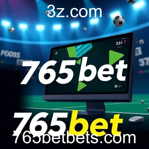 Tendências e Desafios do Mercado de Jogos de Azar Online em 2025