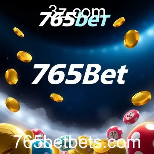 Explorando as Promoções na 765bet: Mais do que Apenas Ofertas