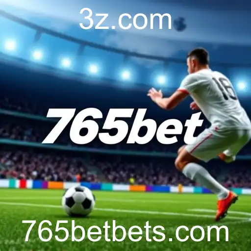 A Ascensão dos Jogos Online em 2025