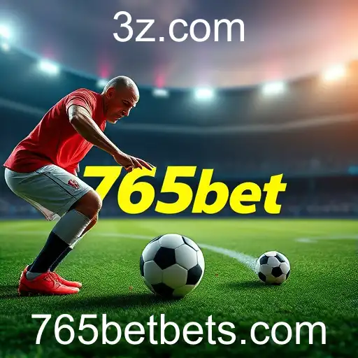 Popularidade Crescente do 765bet no Mercado Português