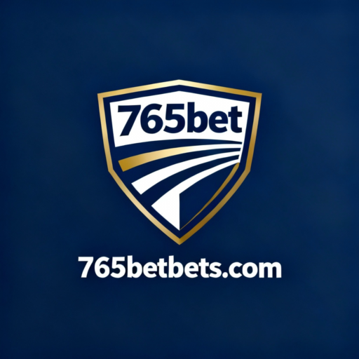 765bet