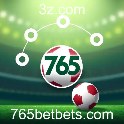 A Importância da Categoria 'Suporte' no 765bet: Mais Que Assistência, Uma Estratégia