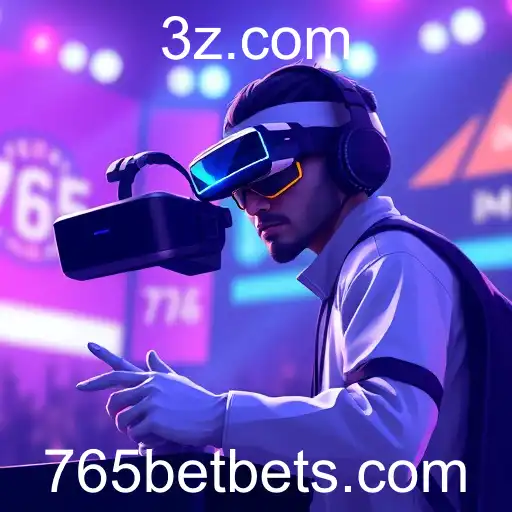 Tendências de Jogos Online em 2025