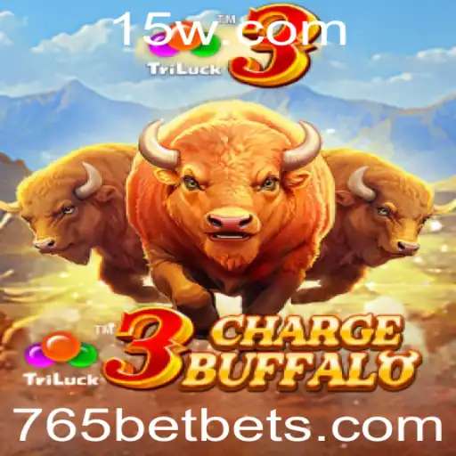 765bet Casino Withdrawal