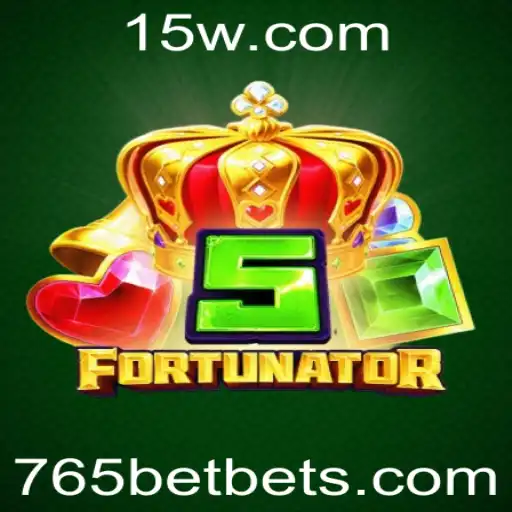 765bet Casino App