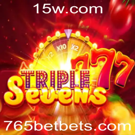 765bet Casino Withdrawal