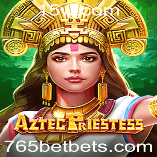 765bet Casino App