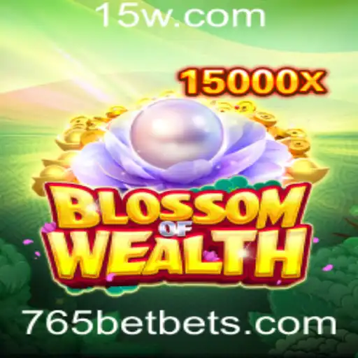 765bet Casino Withdrawal
