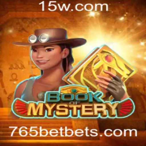 765bet Casino Withdrawal