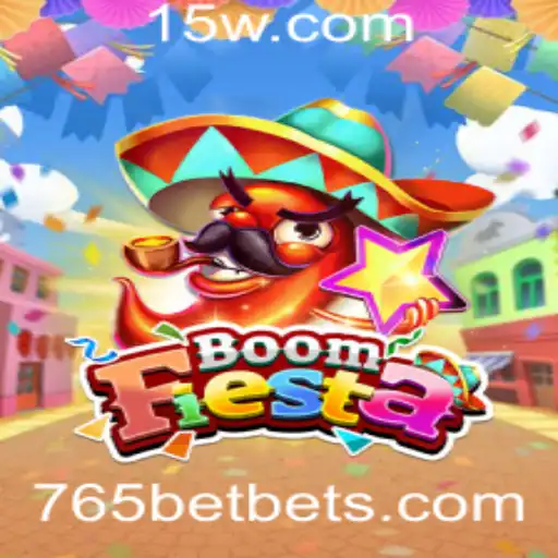 765bet Casino App