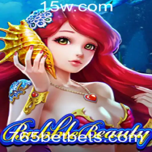 765bet Casino Withdrawal