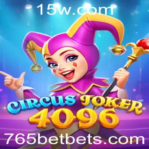 765bet Casino App