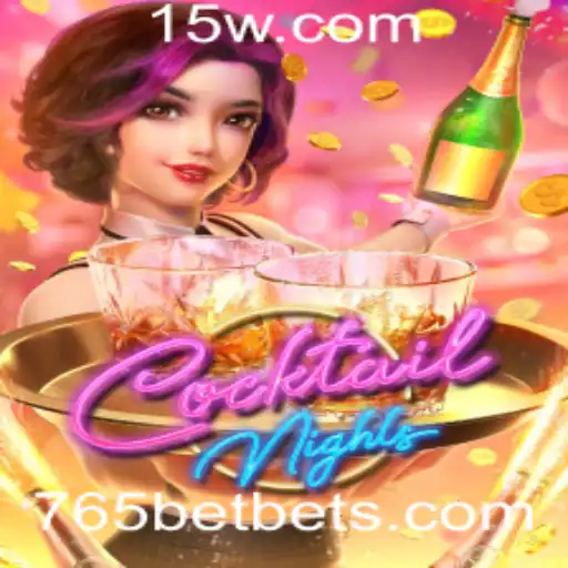765bet Bingo online