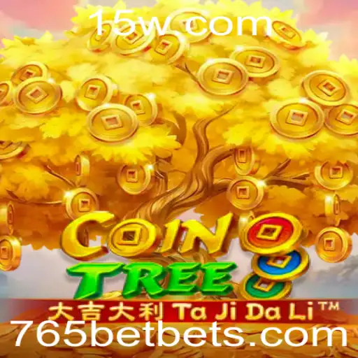 765bet Casino Withdrawal