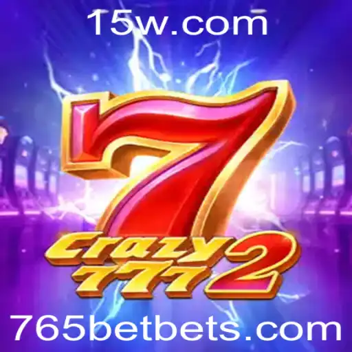 765bet Casino Withdrawal
