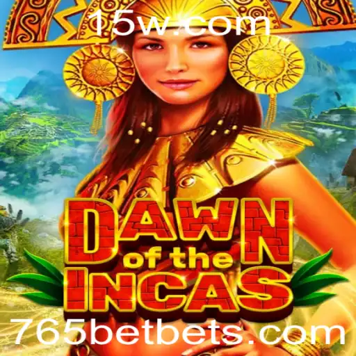 765bet Casino App