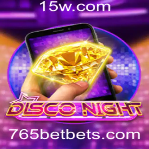 765bet Sobre nós